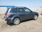 2013 Subaru Forester Limited for Sale in Greenwood, NE - Minor Dent/Scratches