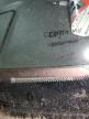2006 Nissan Titan Xe продається в Ebensburg, PA - Minor Dent/Scratches