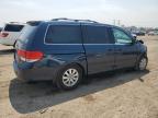 2010 Honda Odyssey Ex for Sale in Elgin, IL - Front End