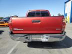 2008 Toyota Tacoma Access Cab en Venta en Vallejo, CA - Minor Dent/Scratches