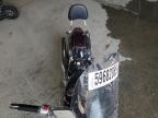 2012 Suzuki Vl800 T за продажба в Windsor, NJ - Side