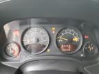 2015 Jeep Patriot Sport for Sale in West Palm Beach, FL - Front End