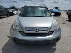 New Orleans, LA에서 판매 중인 2009 Honda Cr-V Exl - Rear End