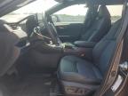 Fredericksburg, VA에서 판매 중인 2024 Toyota Rav4 Xse   - Side