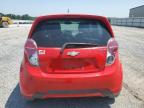2014 Chevrolet Spark 1Lt for Sale in Gastonia, NC - Front End