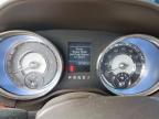 Louisville, KY에서 판매 중인 2011 Chrysler 300C  - Vandalism