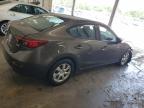 2018 Mazda 3 Sport for Sale in Madisonville, TN - Front End