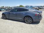 Eugene, OR에서 판매 중인 2015 Tesla Model S    - Front End