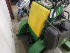 2023 John Deere 661R Ztr Lawn Mower de vânzare în Seaford, DE - Undercarriage
