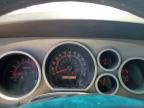 2009 Toyota Tundra Double Cab zu verkaufen in Temple, TX - Normal Wear