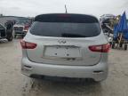 2013 Infiniti Jx35  იყიდება Fort Pierce-ში, FL - Minor Dent/Scratches