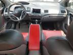 2007 Honda Civic Ex   na sprzedaż w Eight Mile, AL - Front End