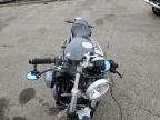 2017 BMW R NINE T PURE   for sale at Copart OH - DAYTON