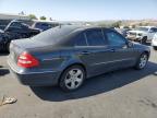 2006 Mercedes-Benz E 350 for Sale in San Martin, CA - Front End