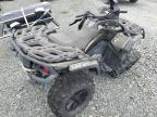 2021 CAN-AM OUTLANDER XT 1000R   à vendre chez Copart NS - HALIFAX