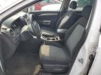 2012 Chevrolet Captiva Sport продається в Exeter, RI - Rear End