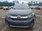 Greenwell Springs, LA에서 판매 중인 2018 Honda Cr-V Exl   - Side