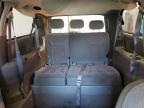 2006 Dodge Grand Caravan Se للبيع في Greenwood، NE - Side