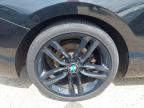 2016 BMW 218I M SPO for sale at Copart NEWBURY