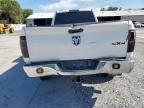 2013 Ram 2500 St   იყიდება Corpus Christi-ში, TX - All Over