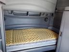 2007 Peterbilt 387 Semi Truck продається в Lawrenceburg, KY - Side