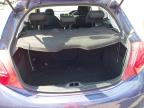 2015 PEUGEOT 208 ACTIVE for sale at Copart WOLVERHAMPTON
