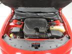 2022 Dodge Charger Sxt for Sale in Phoenix, AZ - Minor Dent/Scratches