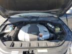 2013 Audi Q7 Prestige   for Sale in Sacramento, CA - Minor Dent/Scratches