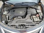 2015 Nissan Altima 2.5 продається в Finksburg, MD - Side