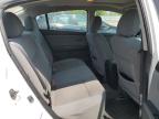 2010 Nissan Sentra 2.0 na sprzedaż w Bowmanville, ON - Side
