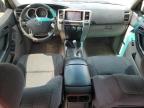 2004 Toyota 4Runner Sr5   იყიდება Jacksonville-ში, FL - Front End