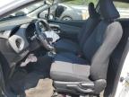2015 Toyota Yaris    de vânzare în Elgin, IL - Front End