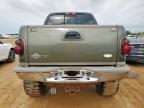 2002 Ford F150 Supercrew   na sprzedaż w San Antonio, TX - Hail