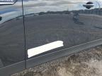 2025 Mazda Cx-90 Preferred for Sale in Homestead, FL - Water/Flood