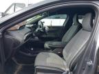 2023 RENAULT MEGANE TEC for sale at Copart BRISTOL