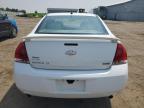 2013 Chevrolet Impala Lt na sprzedaż w Portland, MI - Front End