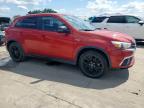 Wilmer, TX에서 판매 중인 2019 Mitsubishi Outlander Sport Es - Front End