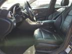 2015 Mercedes-Benz C 300 for Sale in Sacramento, CA - Front End