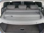 2014 RENAULT CAPTURD-QU for sale at Copart NEWBURY