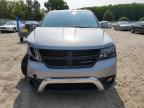 2016 Dodge Journey Crossroad for Sale in Hampton, VA - Front End