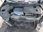 Van Nuys, CA에서 판매 중인 2013 Lexus Rx 450H - Front End