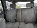 2000 Toyota 4Runner Sr5 for Sale in Magna, UT - Side