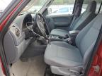 2006 Jeep Liberty Sport for Sale in Elgin, IL - Front End
