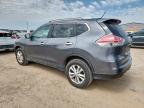 2016 Nissan Rogue S   for Sale in Amarillo, TX - Hail