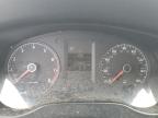 2012 Volkswagen Jetta Base for Sale in Florence, MS - Mechanical