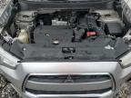 2015 MITSUBISHI OUTLANDER SPORT ES   à vendre chez Copart MD - BALTIMORE EAST