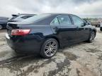 Austell, GA에서 판매 중인 2007 Toyota Camry Ce - Minor Dent/Scratches