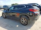 2020 Bmw X2 Sdrive28I for Sale in Wilmer, TX - Front End