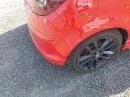 2014 VAUXHALL CORSA LIMI for sale at Copart SANDTOFT