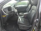 North Billerica, MA에서 판매 중인 2016 Hyundai Tucson Limited   - Front End